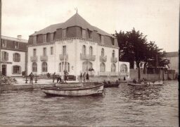 /medias/customer_2/NUMERISATION_2025/45 Fi Collection Pierre Allier/45_Fi_613_jpg_/0_0.jpg